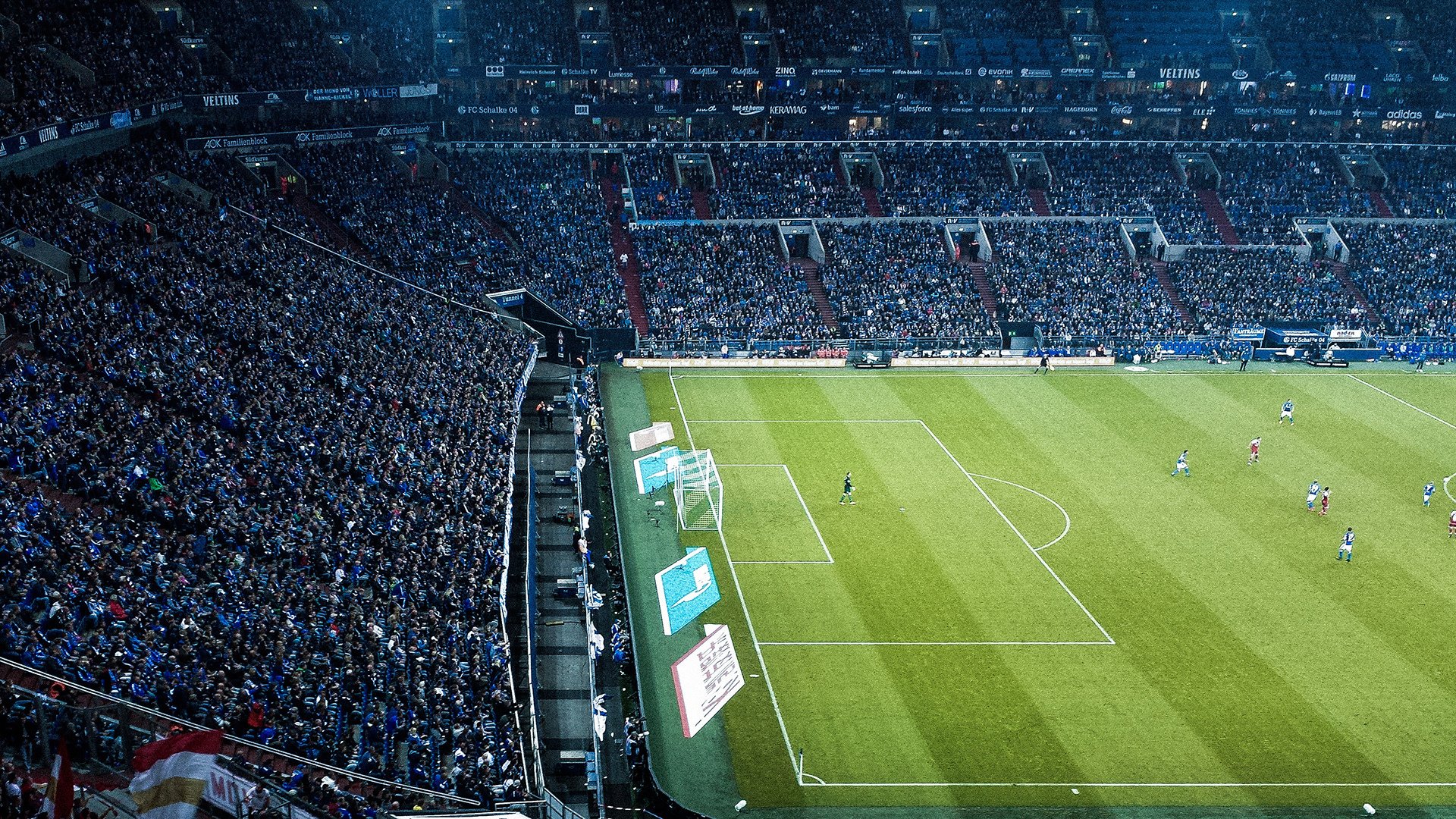 拜仁不断突破！，Karsa连续七场比赛得分超过爆冷观众掌声雷动