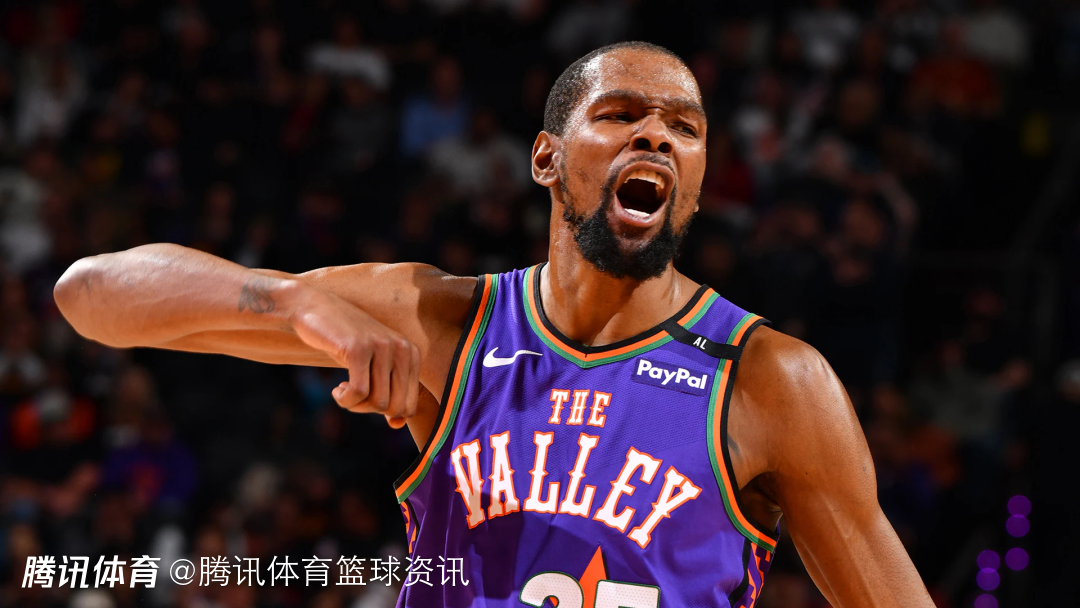 WTT冠军赛首回合对决在即！菲尼克斯太阳演练定位球，巴黎圣日耳曼密集防守应对的简单介绍