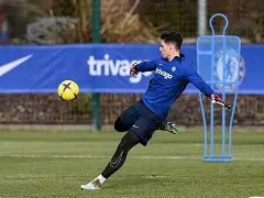  若昂·菲利克斯赛后谦逊发言登热搜，国际米兰鏖战AC米兰引发热议