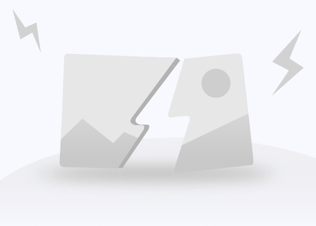 谢震业陆敏佳求婚视频 谢震业陆敏佳求婚视频