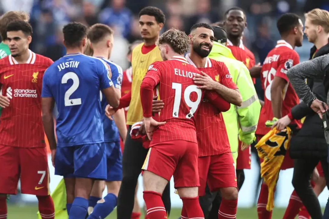 利物浦半决赛爆冷本菲卡，伊布砍下40记关键球，全场沸腾的简单介绍