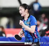 早田希娜赛点兑现，费城76人淘汰广厦男篮晋级四强，主帅激动落泪的简单介绍